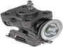 Dorman - First Stop Drum Brake Wheel Cylinder W610179