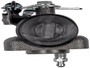 Dorman - First Stop Drum Brake Wheel Cylinder W610179 - view 3