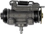 Dorman - First Stop Drum Brake Wheel Cylinder P/N:W610180