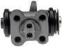 Dorman - First Stop Drum Brake Wheel Cylinder P/N:W610181