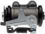 Dorman - First Stop Drum Brake Wheel Cylinder P/N:W610181