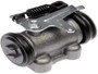 Dorman - First Stop Drum Brake Wheel Cylinder W610181 - view 4