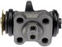 Dorman - First Stop Drum Brake Wheel Cylinder P/N:W610182