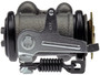 Dorman - First Stop Drum Brake Wheel Cylinder P/N:W610182