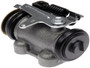 Dorman - First Stop Drum Brake Wheel Cylinder W610182 - view 4