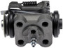 Dorman - First Stop Drum Brake Wheel Cylinder P/N:W610183