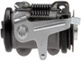 Dorman - First Stop Drum Brake Wheel Cylinder P/N:W610183