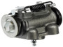 Dorman - First Stop Drum Brake Wheel Cylinder P/N:W610183