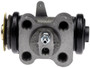 Dorman - First Stop Drum Brake Wheel Cylinder W610184