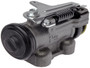 Dorman - First Stop Drum Brake Wheel Cylinder W610184 - view 2