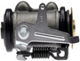 Dorman - First Stop Drum Brake Wheel Cylinder W610184 - view 3