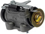 Dorman - First Stop Drum Brake Wheel Cylinder P/N:W610184