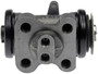 Dorman - First Stop Drum Brake Wheel Cylinder P/N:W610185