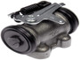 Dorman - First Stop Drum Brake Wheel Cylinder P/N:W610185