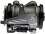 Dorman - First Stop Drum Brake Wheel Cylinder P/N:W610185