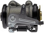 Dorman - First Stop Drum Brake Wheel Cylinder P/N:W610186