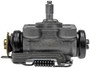 Dorman - First Stop Drum Brake Wheel Cylinder P/N:W610188