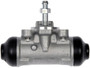 Dorman - First Stop Drum Brake Wheel Cylinder P/N:W610189