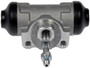 Dorman - First Stop Drum Brake Wheel Cylinder P/N:W610189