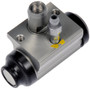Dorman - First Stop Drum Brake Wheel Cylinder P/N:W610192