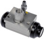 Dorman - First Stop Drum Brake Wheel Cylinder P/N:W610192