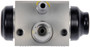 Dorman - First Stop Drum Brake Wheel Cylinder P/N:W610192