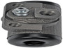 Dorman - First Stop Drum Brake Wheel Cylinder P/N:W610194