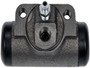Dorman - First Stop Drum Brake Wheel Cylinder P/N:W610194