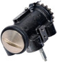 Dorman - First Stop Drum Brake Wheel Cylinder P/N:W610197