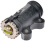 Dorman - First Stop Drum Brake Wheel Cylinder P/N:W610198