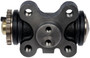 Dorman - First Stop Drum Brake Wheel Cylinder P/N:W610198