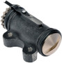 Dorman - First Stop Drum Brake Wheel Cylinder P/N:W610198