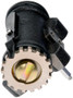 Dorman - First Stop Drum Brake Wheel Cylinder P/N:W610199