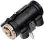 Dorman - First Stop Drum Brake Wheel Cylinder P/N:W610199
