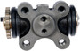 Dorman - First Stop Drum Brake Wheel Cylinder P/N:W610200