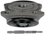 Dorman - First Stop Drum Brake Wheel Cylinder P/N:W610204