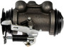 Dorman - First Stop Drum Brake Wheel Cylinder P/N:W610206