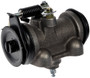 Dorman - First Stop Drum Brake Wheel Cylinder P/N:W610206