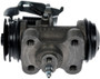 Dorman - First Stop Drum Brake Wheel Cylinder P/N:W610207