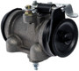 Dorman - First Stop Drum Brake Wheel Cylinder P/N:W610207