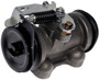 Dorman - First Stop Drum Brake Wheel Cylinder P/N:W610208