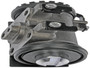 Dorman - First Stop Drum Brake Wheel Cylinder P/N:W610213