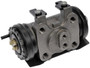 Dorman - First Stop Drum Brake Wheel Cylinder P/N:W610213