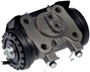 Dorman - First Stop Drum Brake Wheel Cylinder P/N:W610214