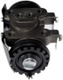 Dorman - First Stop Drum Brake Wheel Cylinder P/N:W610214