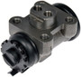 Dorman - First Stop Drum Brake Wheel Cylinder P/N:W610218