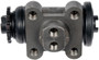Dorman - First Stop Drum Brake Wheel Cylinder P/N:W610218