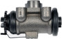 Dorman - First Stop Drum Brake Wheel Cylinder P/N:W610218