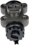 Dorman - First Stop Drum Brake Wheel Cylinder P/N:W610218