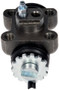 Dorman - First Stop Drum Brake Wheel Cylinder P/N:W610219